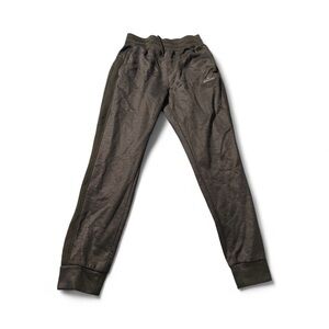 mens medium Spalding Pants In Excellent Condition